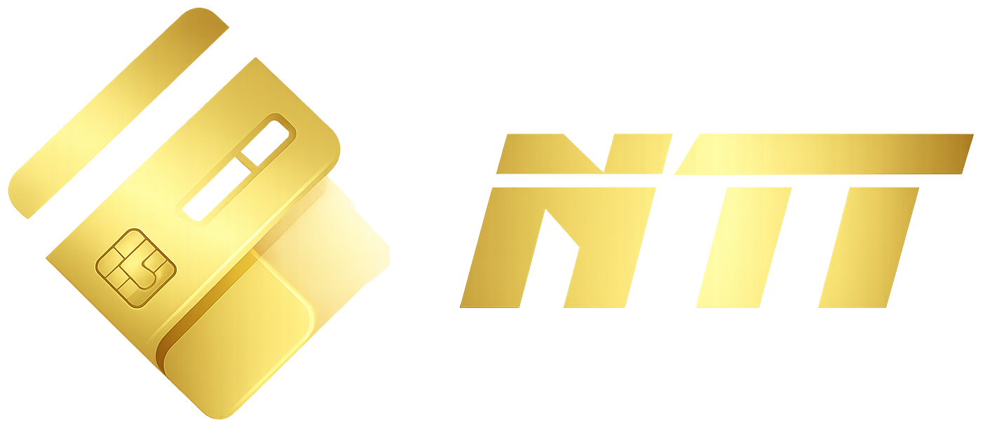 Nhà tinh tế Logo